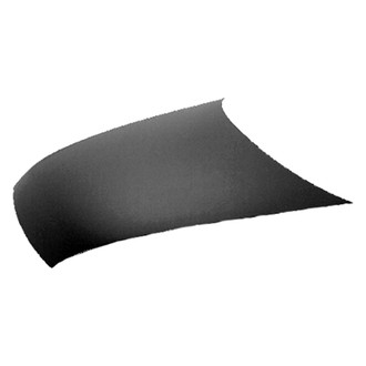 Replace® - Hood Panel (CAPA Certified)