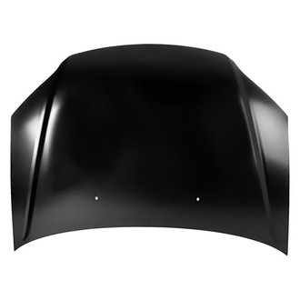 Replace® - Hood Panel (Value Line)