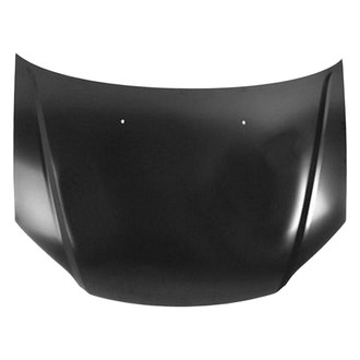 Replace® - Hood Panel (CAPA Certified)
