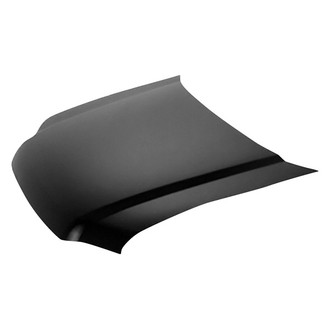 Replace® - Hood Panel (Value Line)