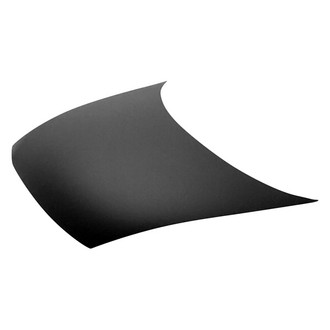 Replace® - Hood Panel (Value Line)