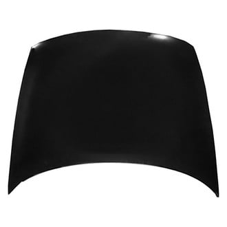 Replace® - Hood Panel (Value Line)
