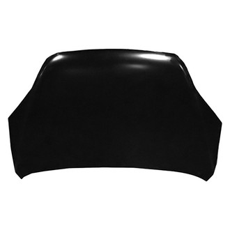 Replace® - Hood Panel (Platinum Plus)