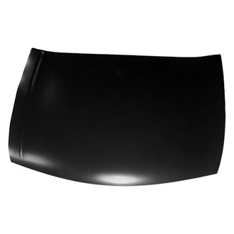 Replace® - Hood Panel (Value Line)