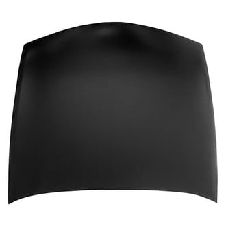 Replace® - Hood Panel (Value Line)