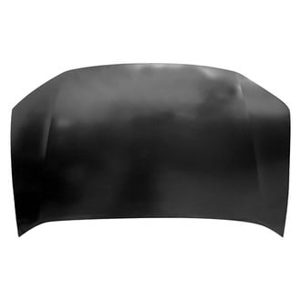 Replace® - Hood Panels