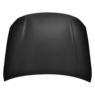 Replace® - Hood Panels