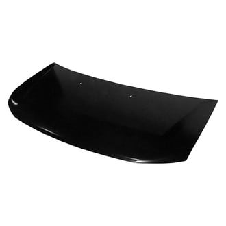 Replace® - Hood Panel (Platinum Plus)
