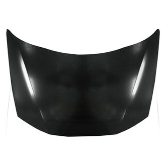 Replace® - Hood Panel (Brand New OE)