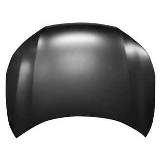 Replace® - Hood Panel (Value Line)