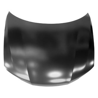 Replace® - Hood Panel (Standard Line)