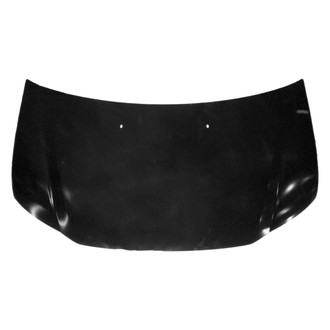 Replace® - Hood Panel (Platinum Plus)
