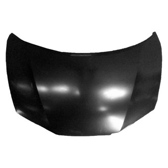 Replace® - Hood Panel (Standard Line)