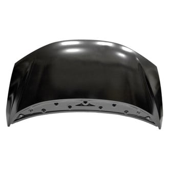 Replace® - Hood Panel (Platinum Plus)