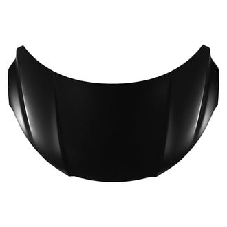 Replace® - Hood Panel (Platinum Plus)