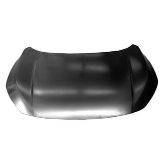 Replace® - Hood Panel (Standard Line)