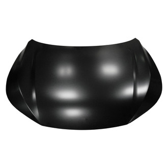 Replace® - Hood Panel (Standard Line)
