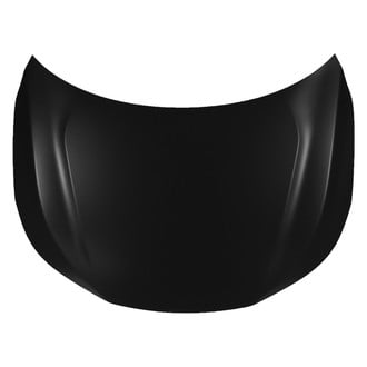 Replace® - Hood Panel (Platinum Plus)