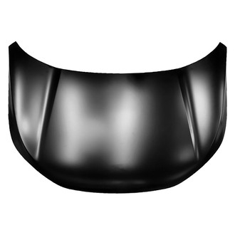 Replace® - Hood Panel (Platinum Plus)