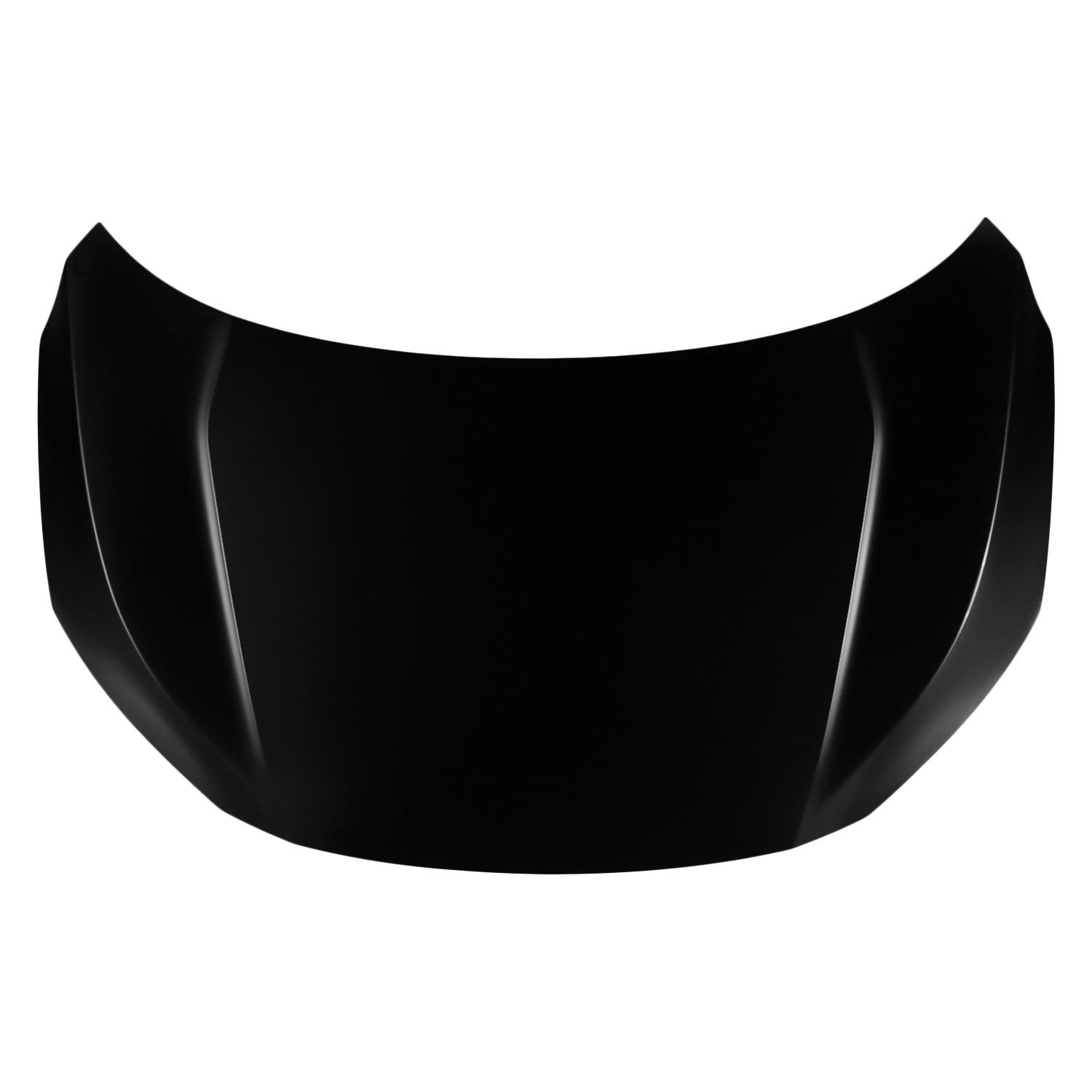 Replace® HO1230188 - Hood Panel (Standard Line)