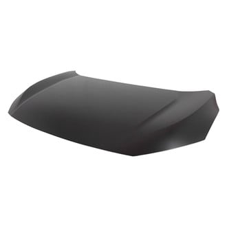 Replace® - Hood Panel (Platinum Plus)