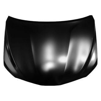 Replace® - Hood Panel (Standard Line)