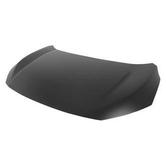 Replace® - Hood Panel (Standard Line)