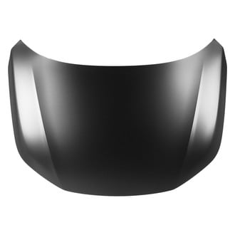 Replace® - Hood Panels