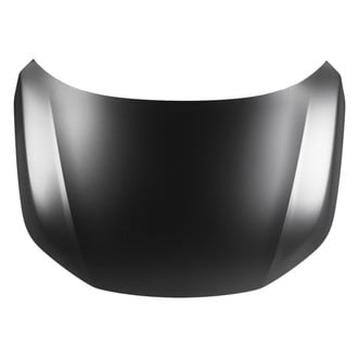 Replace® - Hood Panel (CAPA Certified)