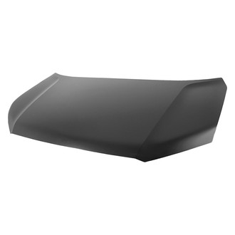 Replace® - Hood Panel (CAPA Certified)