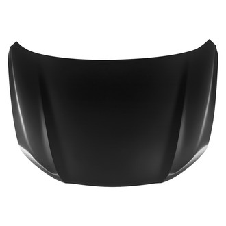 Replace® - Hood Panels
