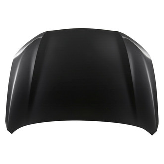 Replace® - Hood Panel (CAPA Certified)