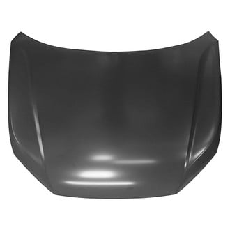 Replace® - Hood Panels