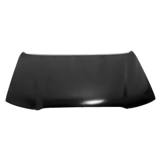 Replace® - Hood Panels