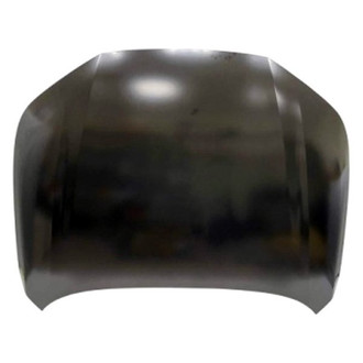 Replace® - Hood Panel (CAPA Certified)