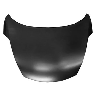 Replace® - Hood Panels