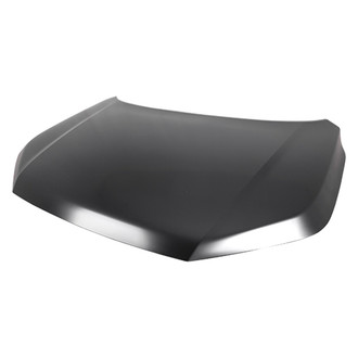 Replace® - Hood Panel (CAPA Certified)
