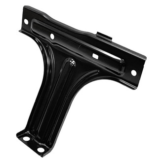Replace® - Hood Latch Supports