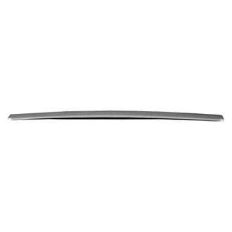 Replace® - Hood Moldings