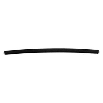 Replace® - Hood Molding (Standard Line)