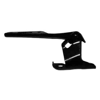 Replace® - Driver Side Hood Hinge (Standard Line)