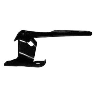 Replace® - Passenger Side Hood Hinge (Standard Line)