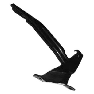 Replace® - Driver Side Hood Hinge (Standard Line)
