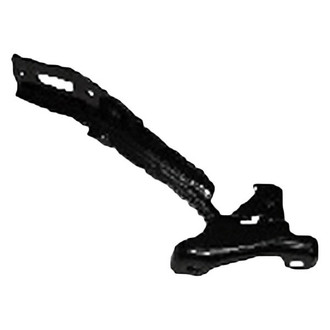 Replace® - Passenger Side Hood Hinge (Standard Line)
