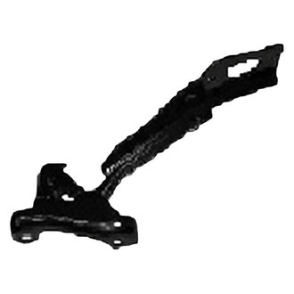 Replace® - Driver Side Hood Hinge (Standard Line)