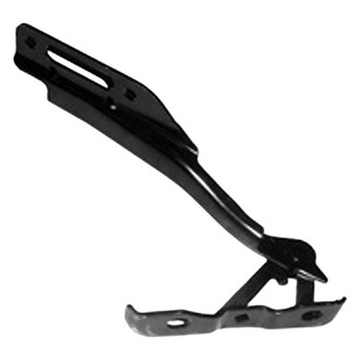 Replace® - Driver Side Hood Hinge (Standard Line)