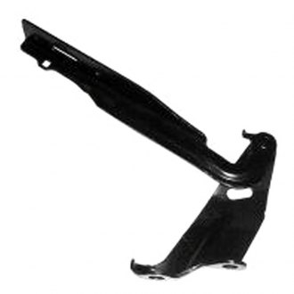 Replace® - Hood Hinge