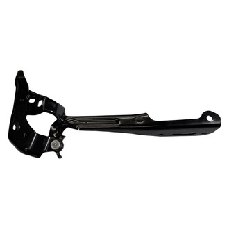 Replace® - Driver Side Hood Hinge (CAPA Certified)