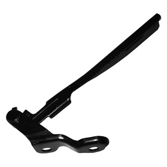 Replace® - Passenger Side Hood Hinge (Standard Line)