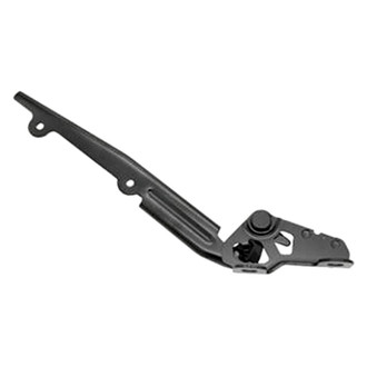 Replace® - Driver Side Hood Hinge (Standard Line)